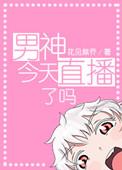 男神今天直播了吗作者时泽生花