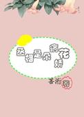 丞相如此多娇免费阅读