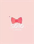 solo.io推出kagent