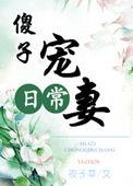 傻夫宠妻有道无弹窗
