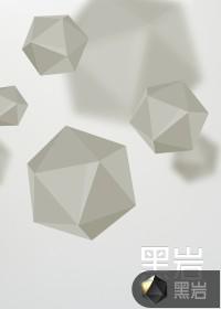 守墓五年疯狂突破
