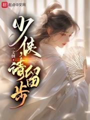 少侠请留步伙伴搭配推荐