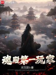 全民游戏我拿异火玩超载无错