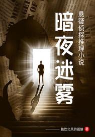 暗夜迷雾韩剧免费观看完整版