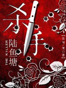 杀手陆鱼塘txt