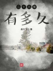 28年指的是哪一历史时期