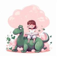 和男主同归于尽后 画七