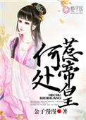 何处惹尘埃的解释
