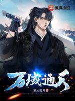 空姐背后结局