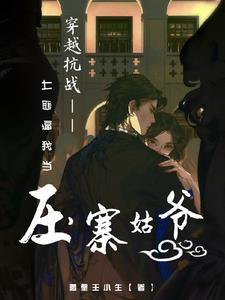 抗战压寨姑爷gl