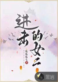 一剑乾坤是什么游戏