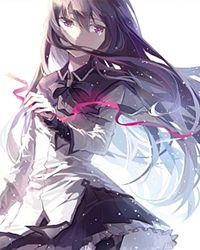 安之若素作品集