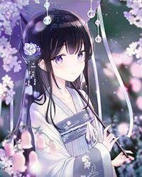 未婚妻她突然变a了免费阅读