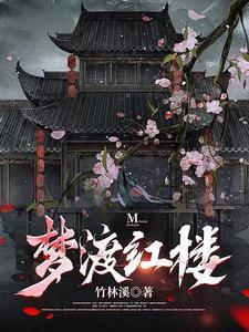 穿越红楼之花开并蒂全文免费阅读