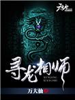 寻龙天师剧情简介