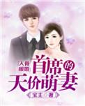 入骨暖婚甜宠萌妻365式