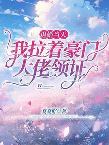 秦少的闪婚娇