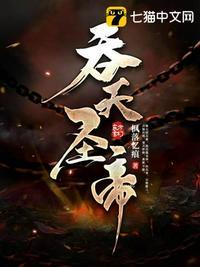 吞天圣帝境界等级划分最新
