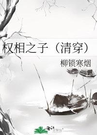 权相首辅类
