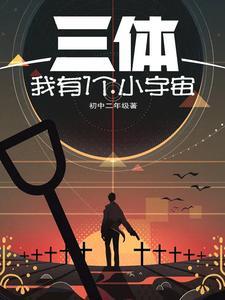 小宇宙 三体