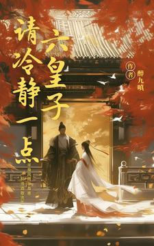 六皇子是谁的儿子