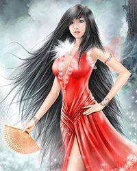 重生之黄金家族如画江南