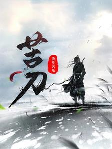 苦力怕论坛