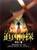 追凶神探于龙版