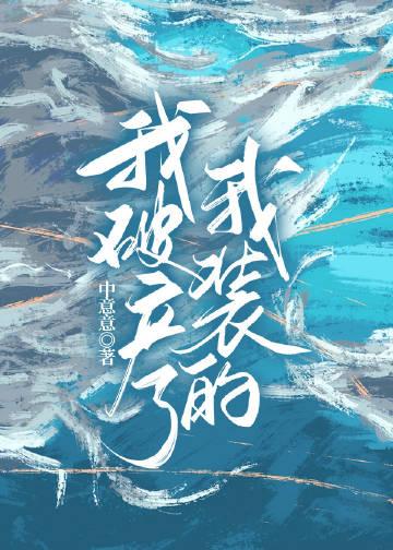 而且我还欠了几百万美元的债英语