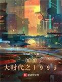 重生大时代之1993文慧