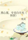 白月光太子妃是黑心莲免费阅读