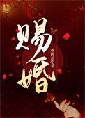 王妃另许后他悔了讲了什么