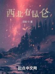 西北昆仑工业