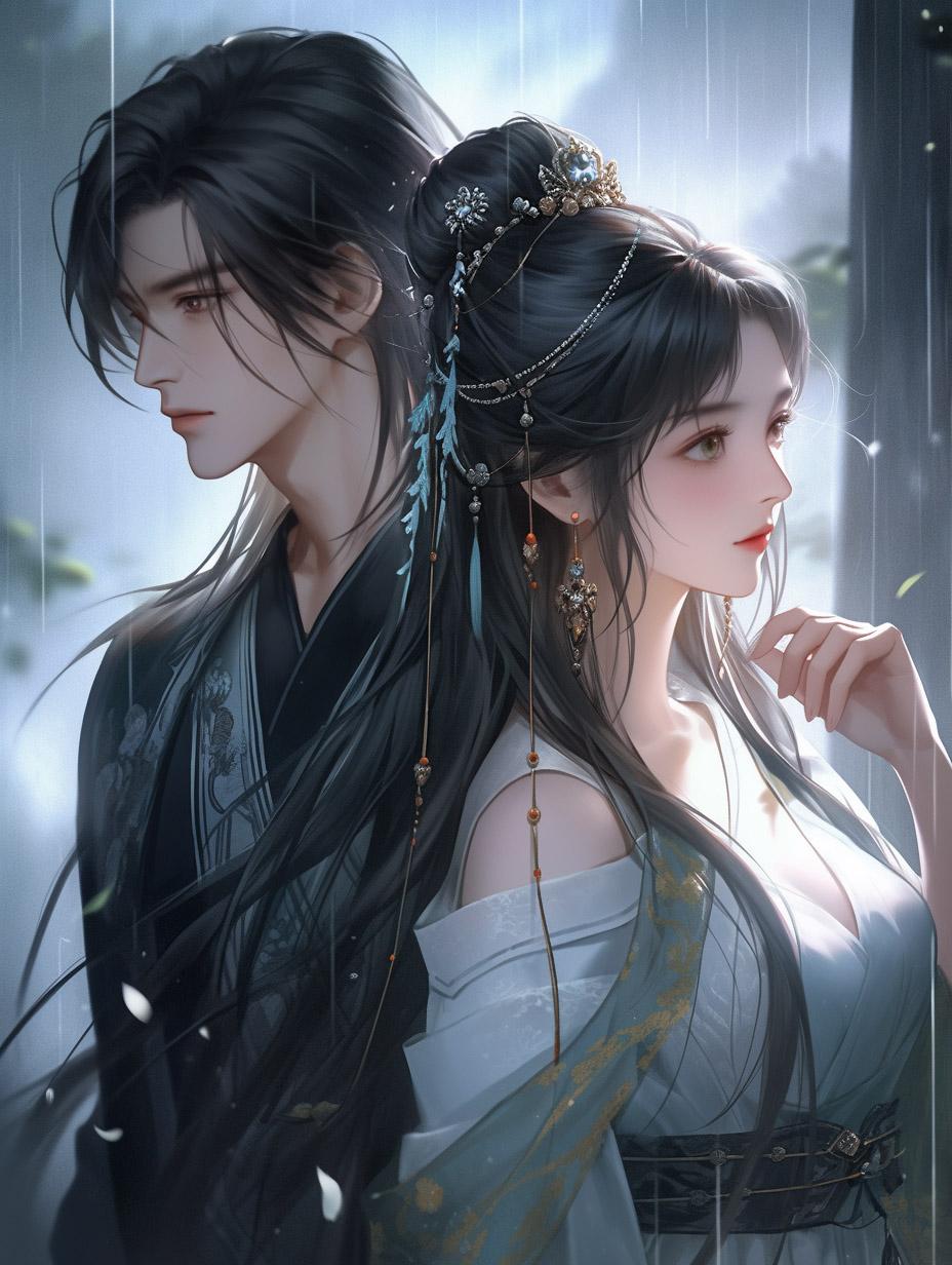嫡女重生萌萌哒慕九歌