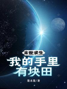 末世之我有块田