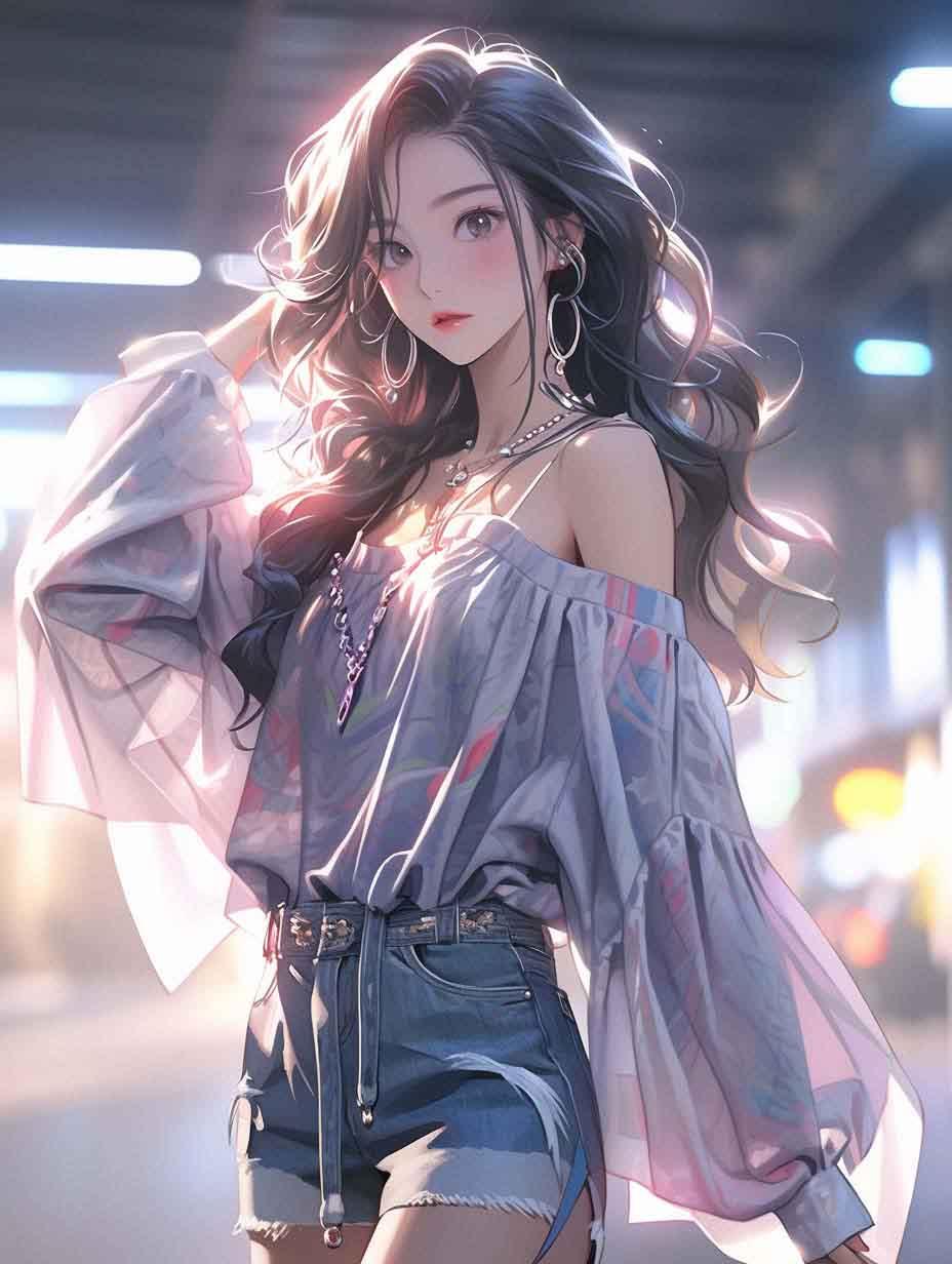 陆时谢青词