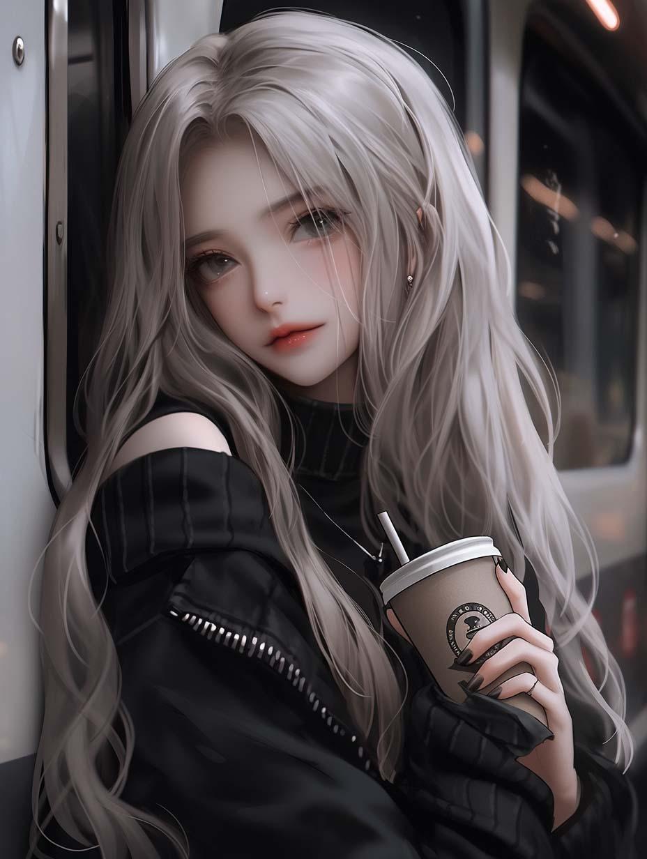 姜糖女主叫姜棠