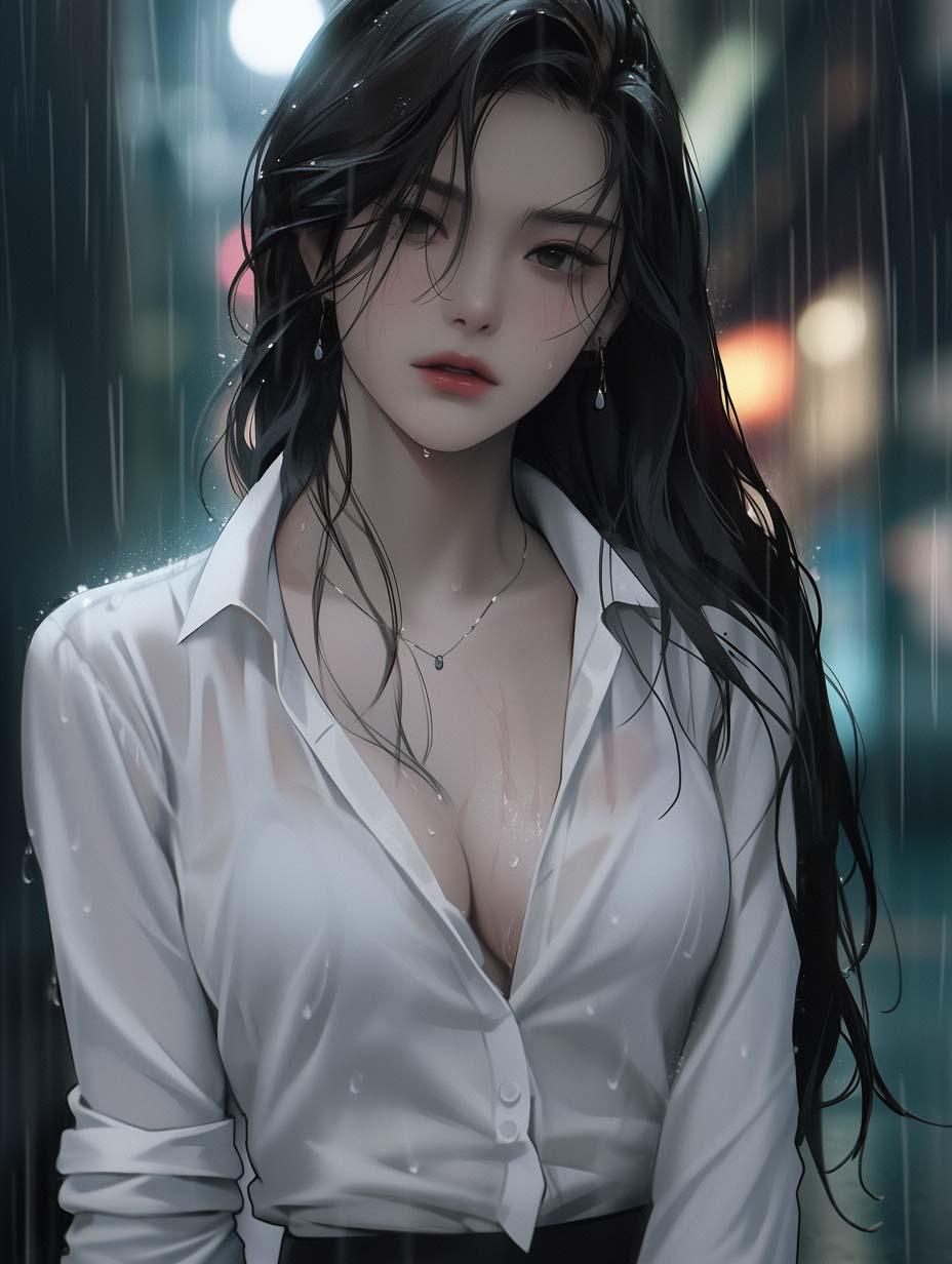我确实很喜欢你用日语怎么说