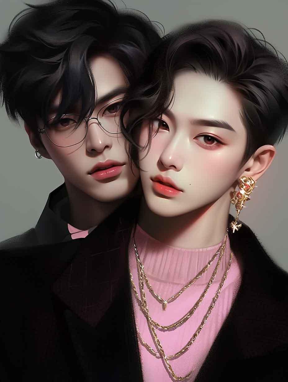 女主叫纪晚什么