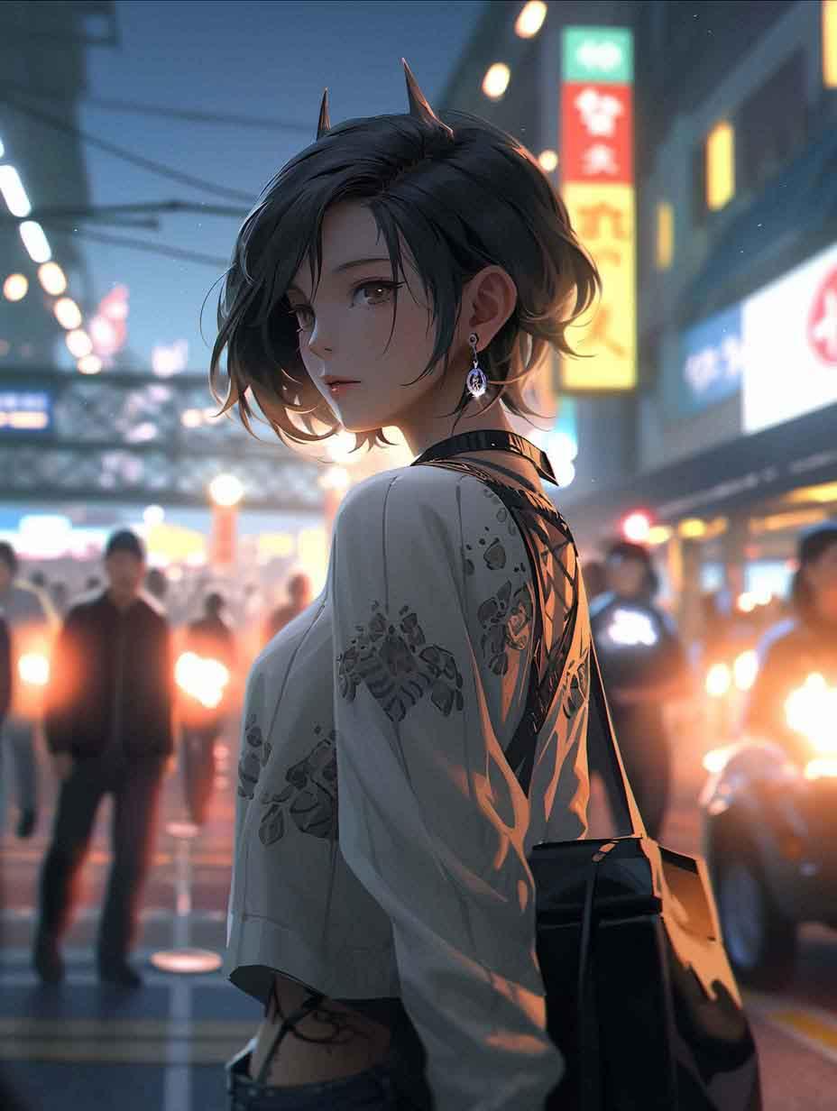 阮念初什么