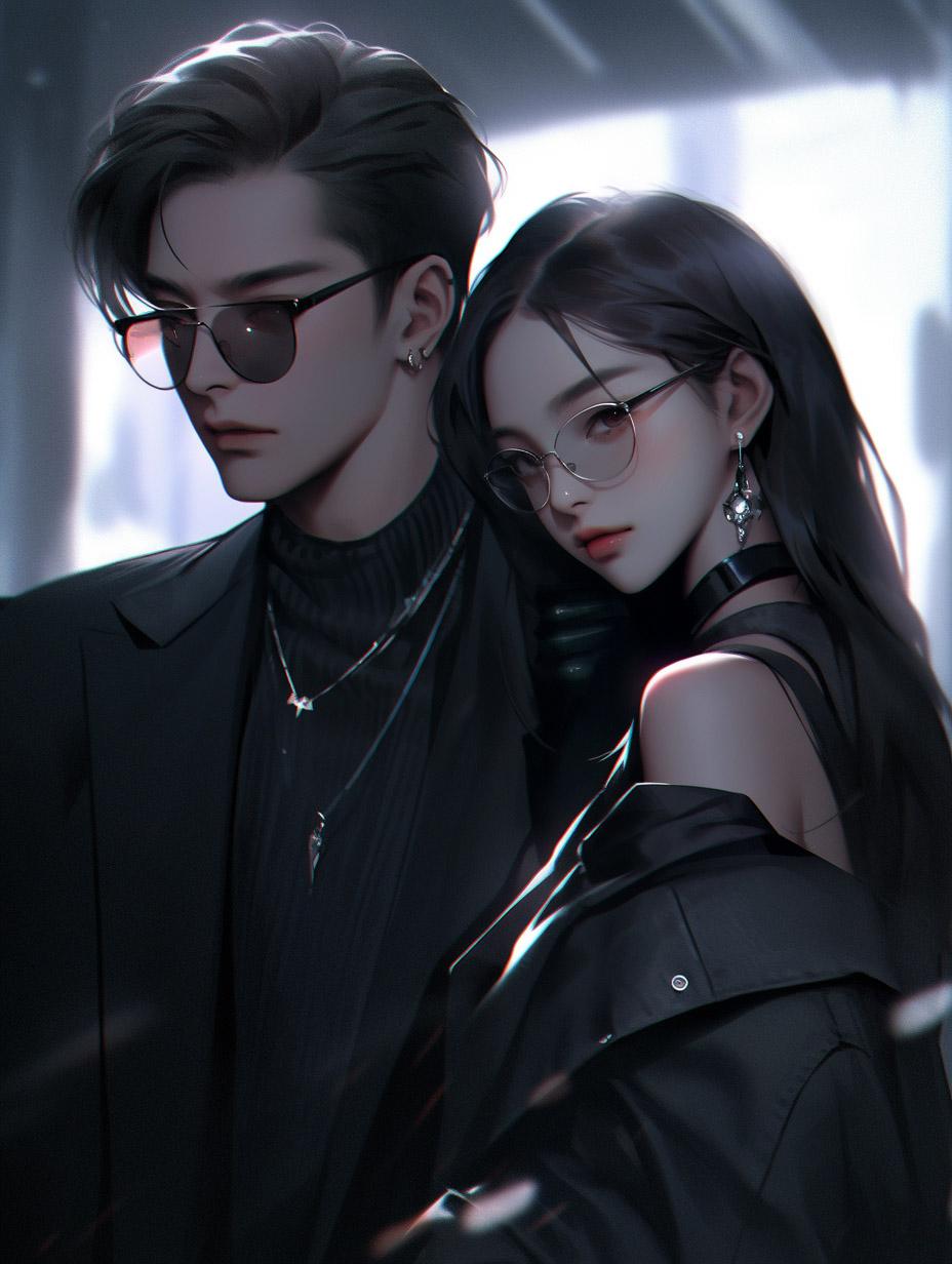 女主叫温顾的