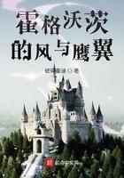 霍格沃茨的风与鹰翼有女主吗