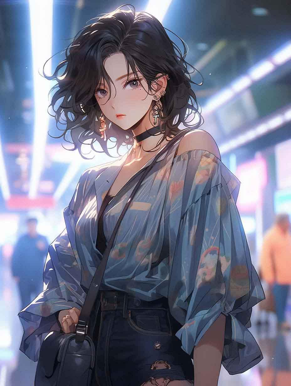 大佬沦陷!诱哄美人回家放肆宠 漫画