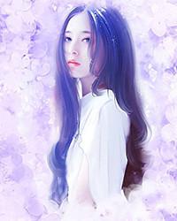 古早的炮灰女配重生了