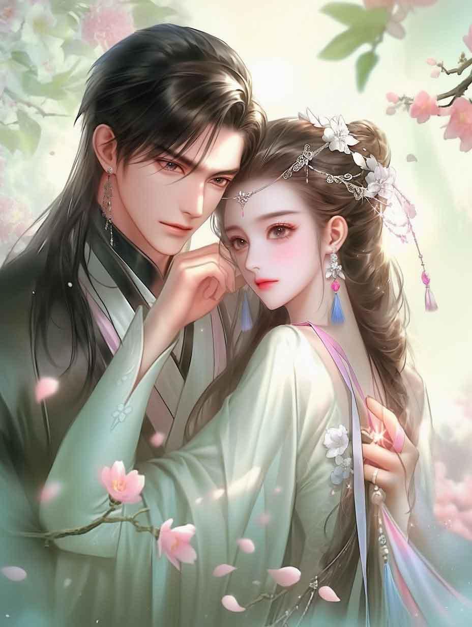 云馨的寓意是什么