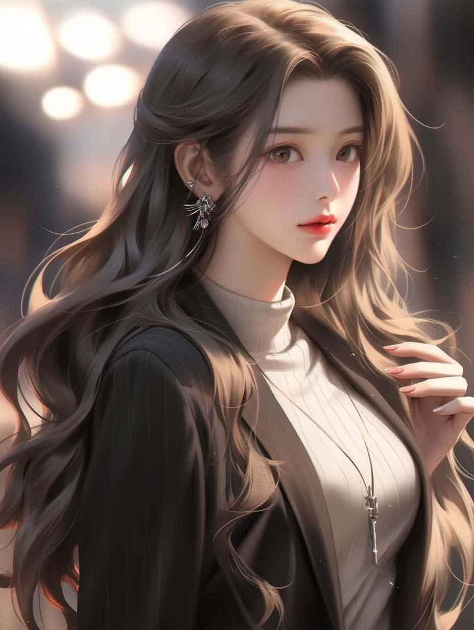程兮月薄斯翰免费