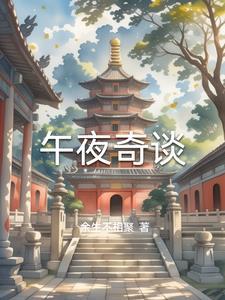 午夜奇迹