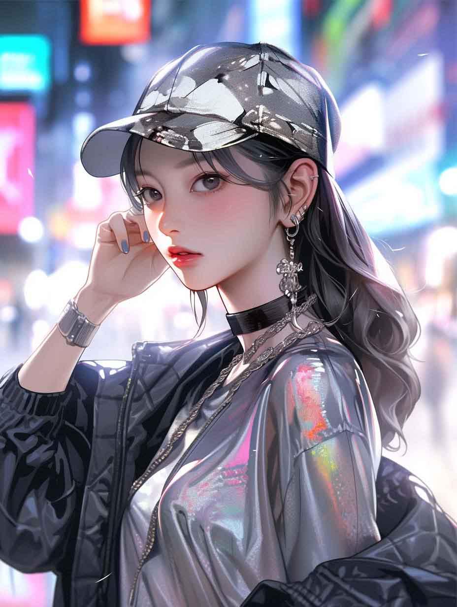 我不爱你了by决