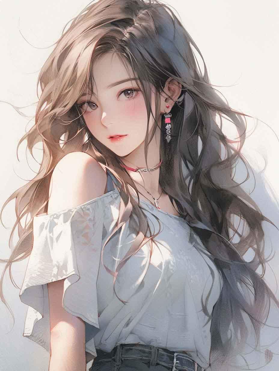 孟雪莹现状