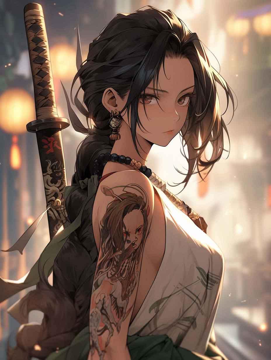 乔安裴凌晞目录